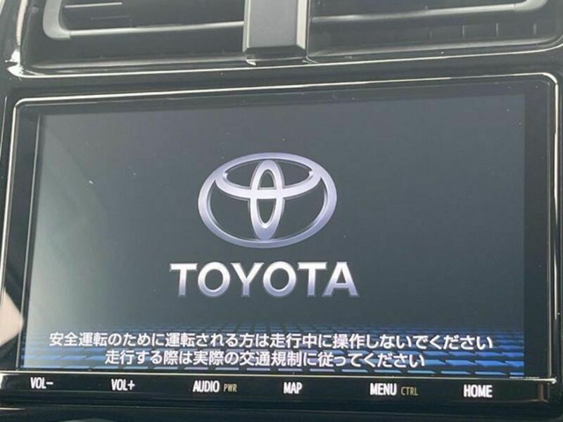 PRIUS-3