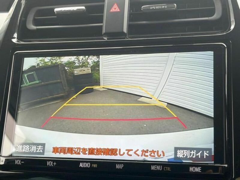 PRIUS-4