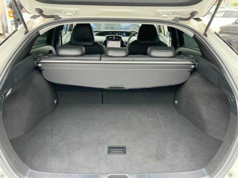 PRIUS-10