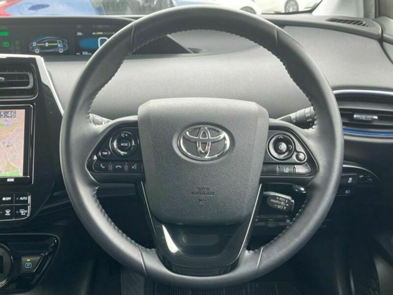 PRIUS-11