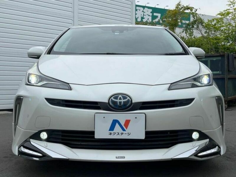 PRIUS-14