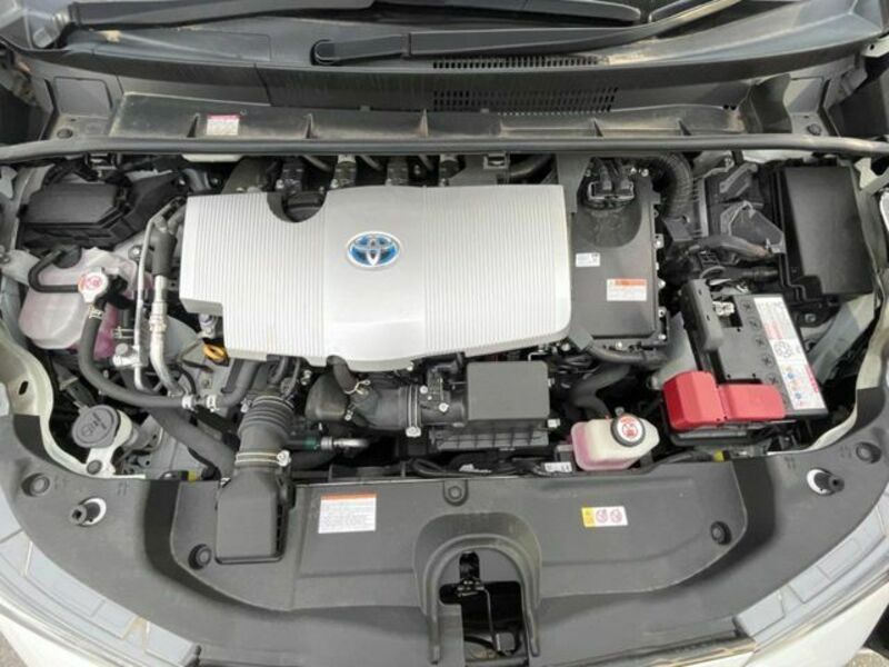 PRIUS-18