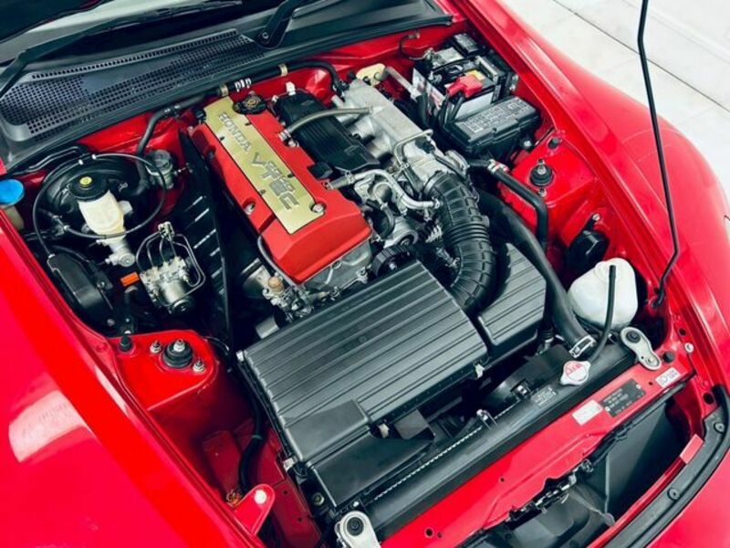 S2000