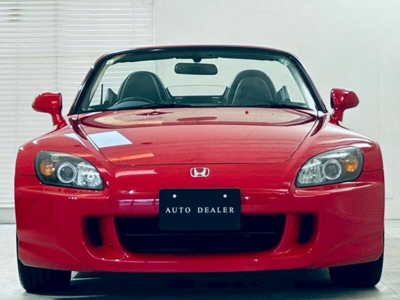 S2000