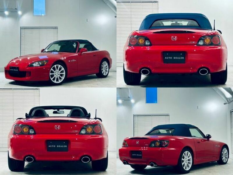 S2000