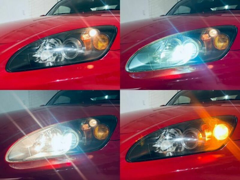S2000