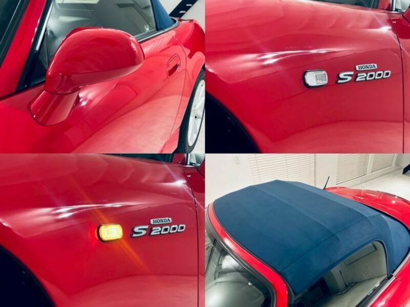 S2000