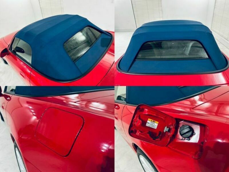 S2000