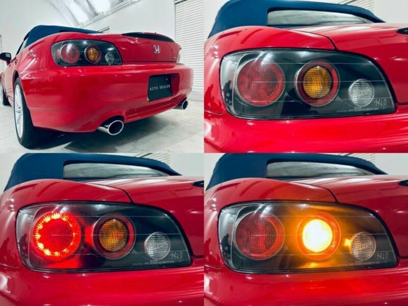 S2000
