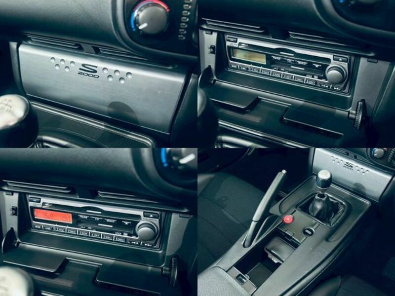 S2000
