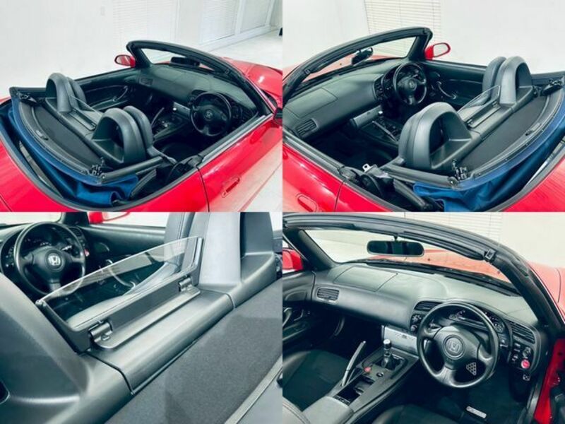 S2000