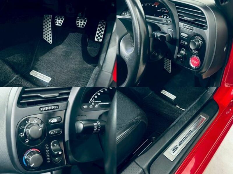 S2000