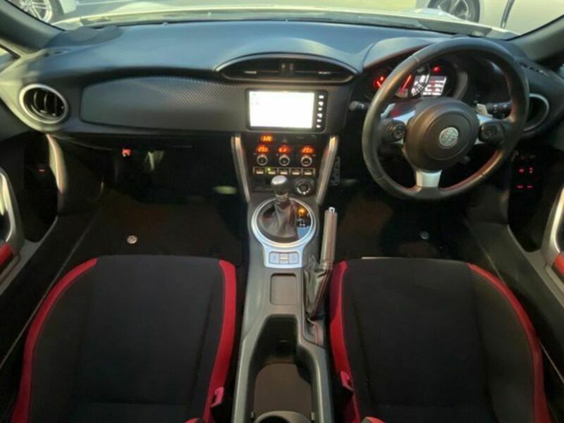 86