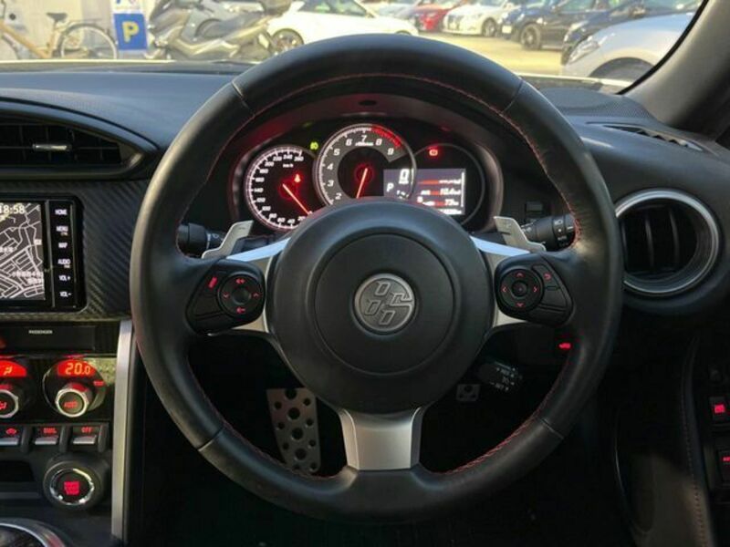 86