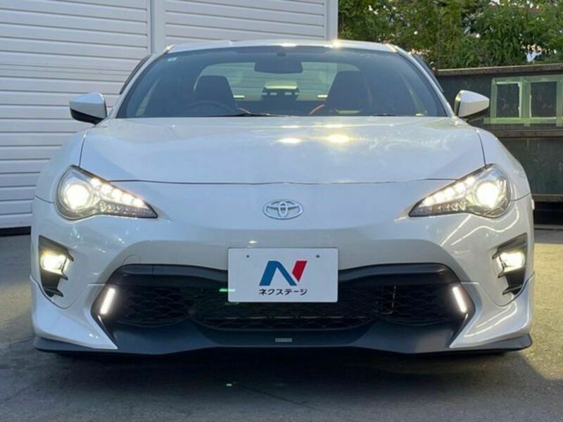 86