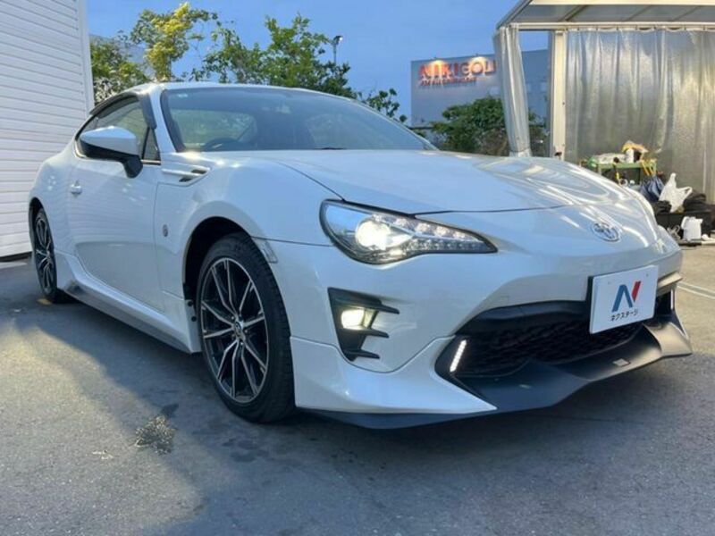 86