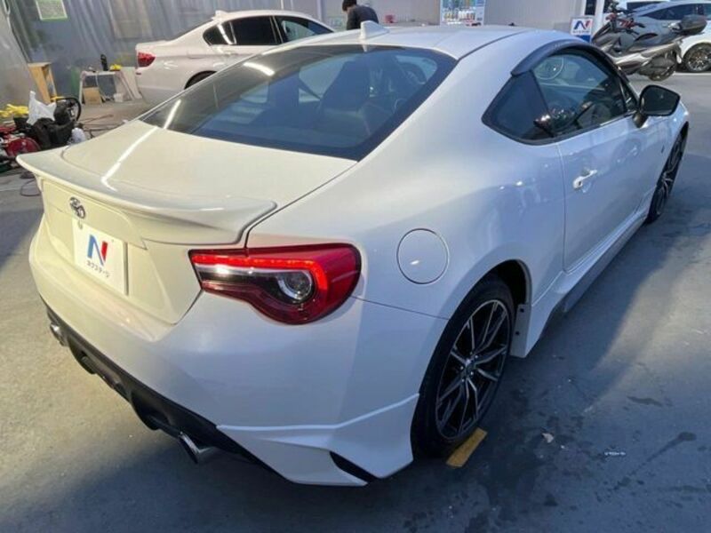 86