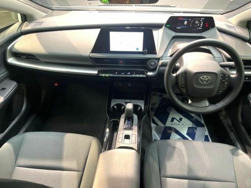 PRIUS-1
