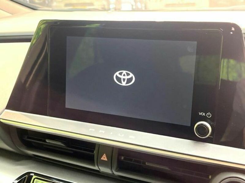 PRIUS-2