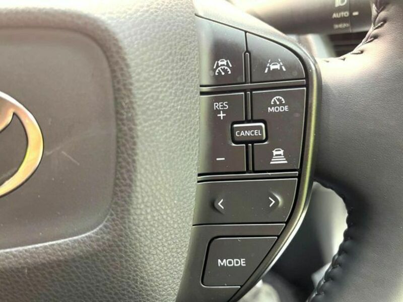 PRIUS-4
