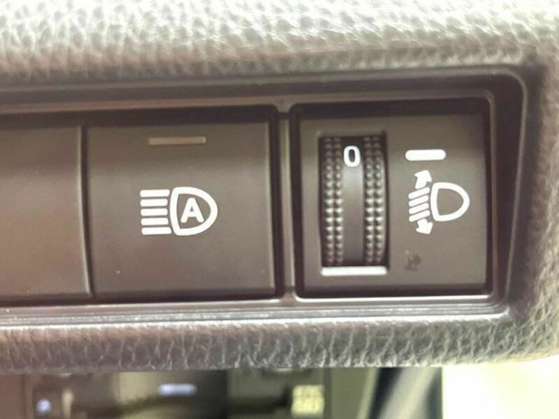 PRIUS-5