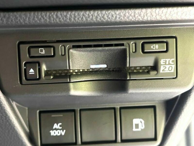 PRIUS-6