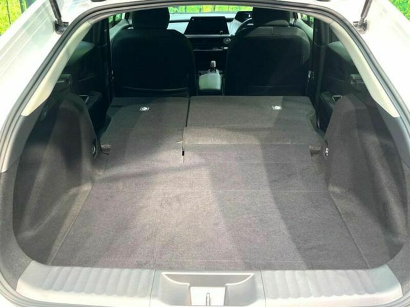 PRIUS-9