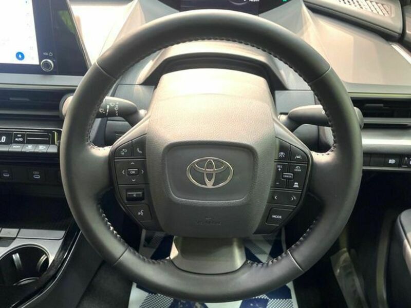PRIUS-10