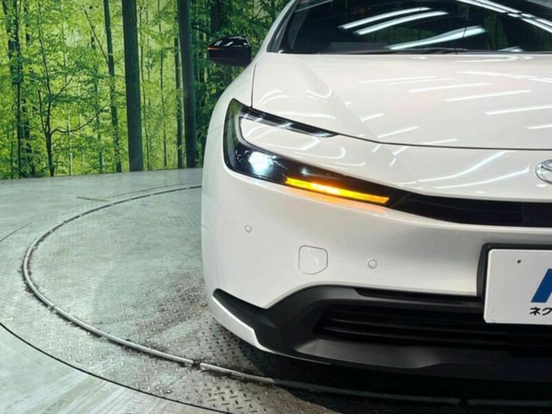 PRIUS-11