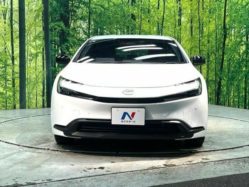 PRIUS-13
