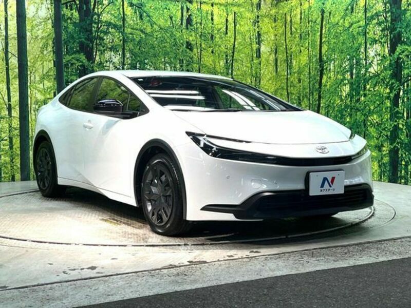 PRIUS-15