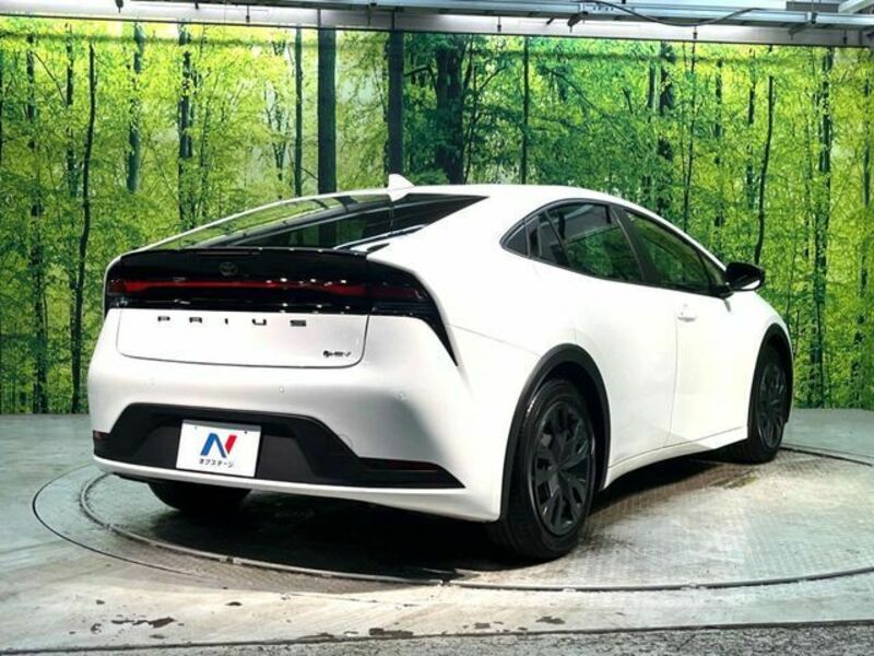 PRIUS-16