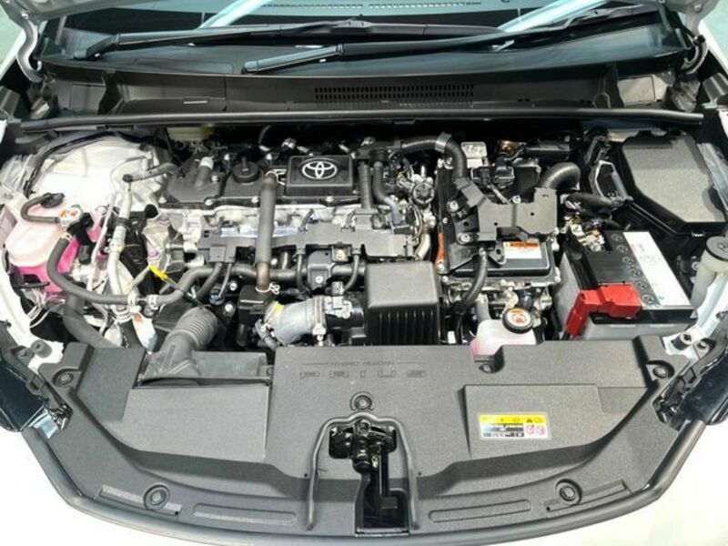 PRIUS-17
