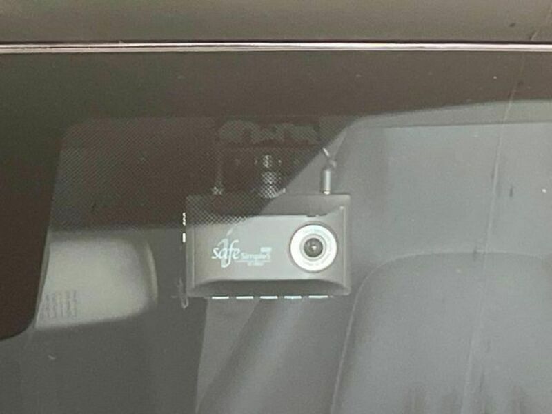 YARIS-6