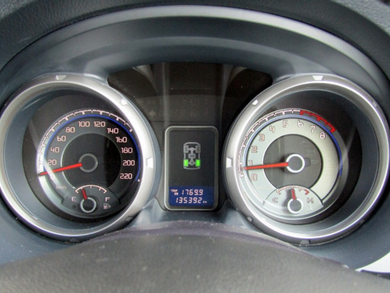 PAJERO