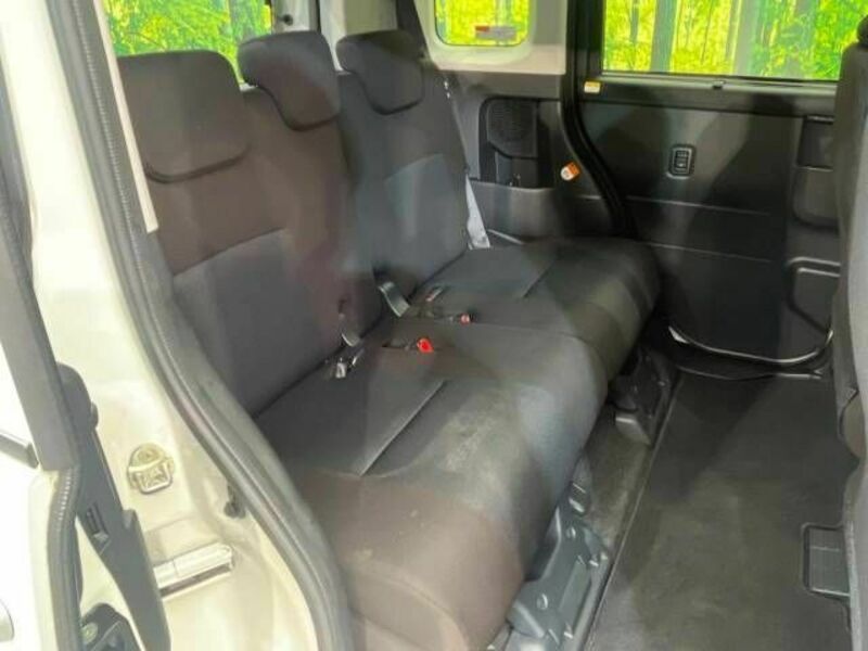 ROOMY-9