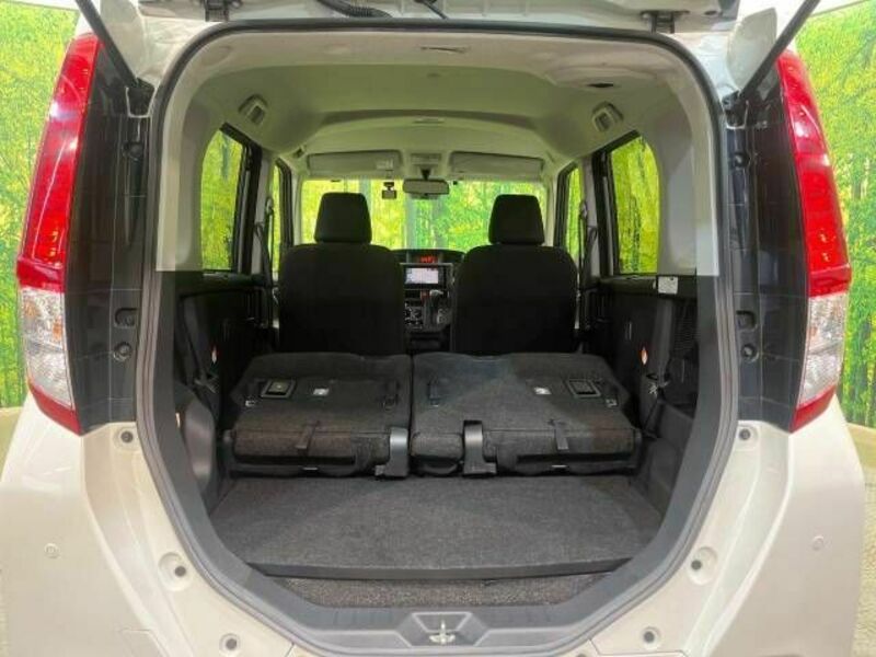 ROOMY-10