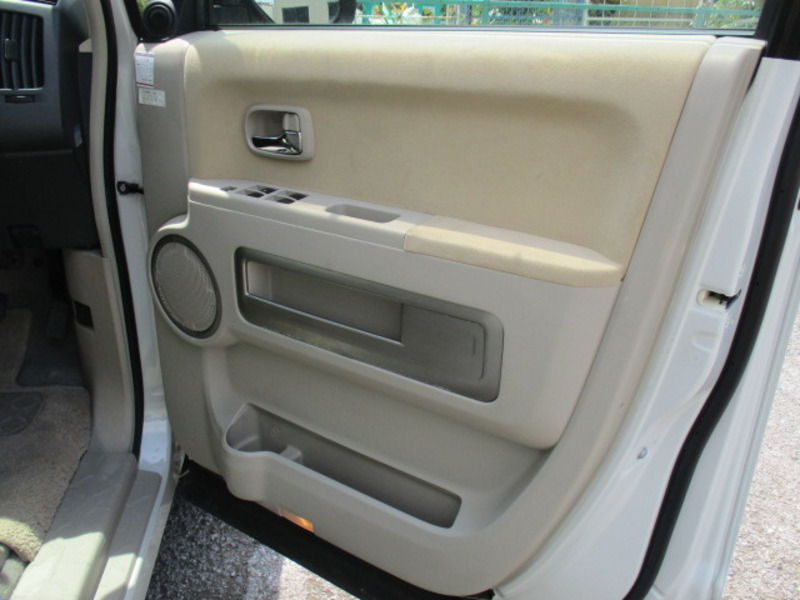 DELICA D5