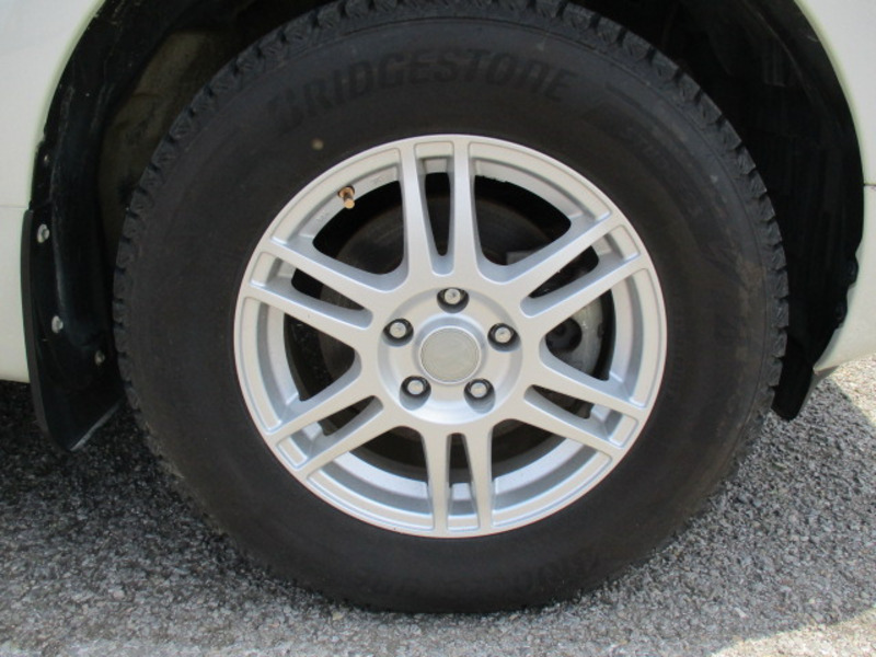 DELICA D5