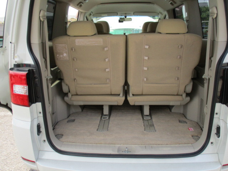DELICA D5