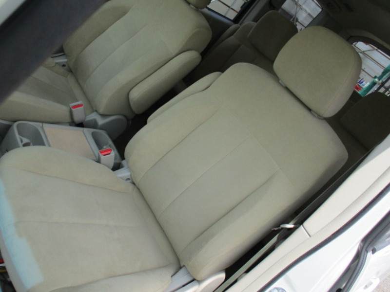 DELICA D5