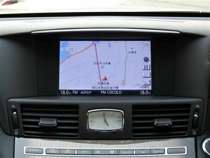 FUGA HYBRID