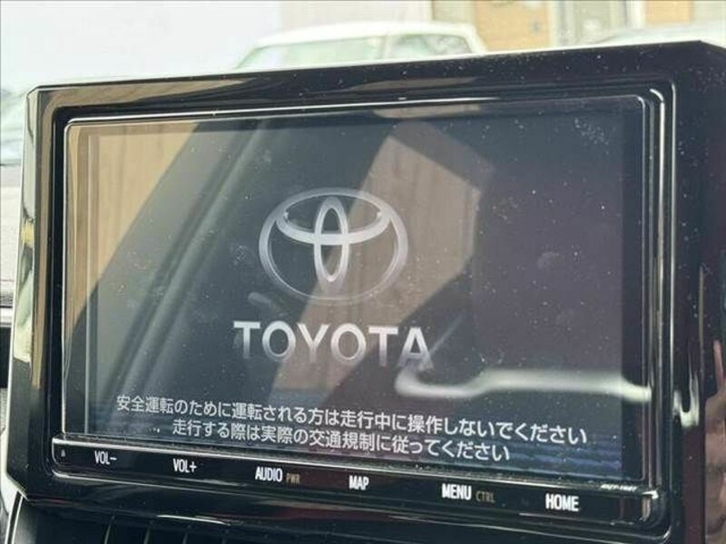 COROLLA SPORT