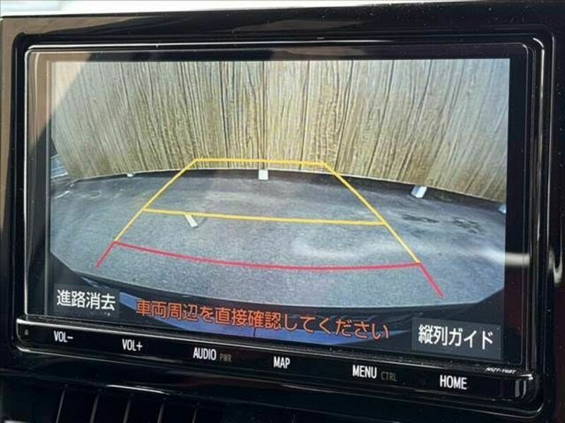 COROLLA SPORT