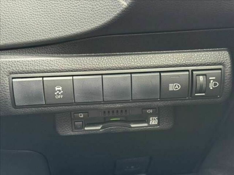 COROLLA SPORT