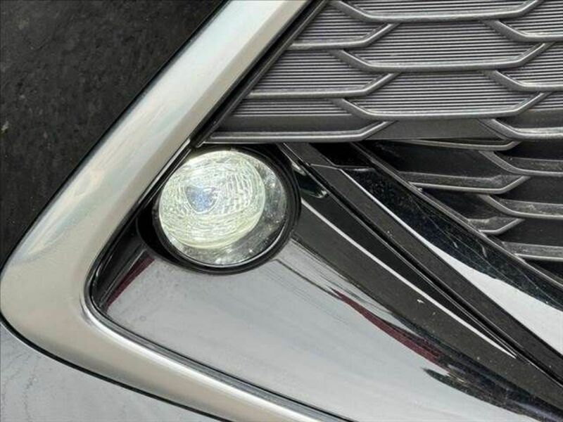 COROLLA SPORT