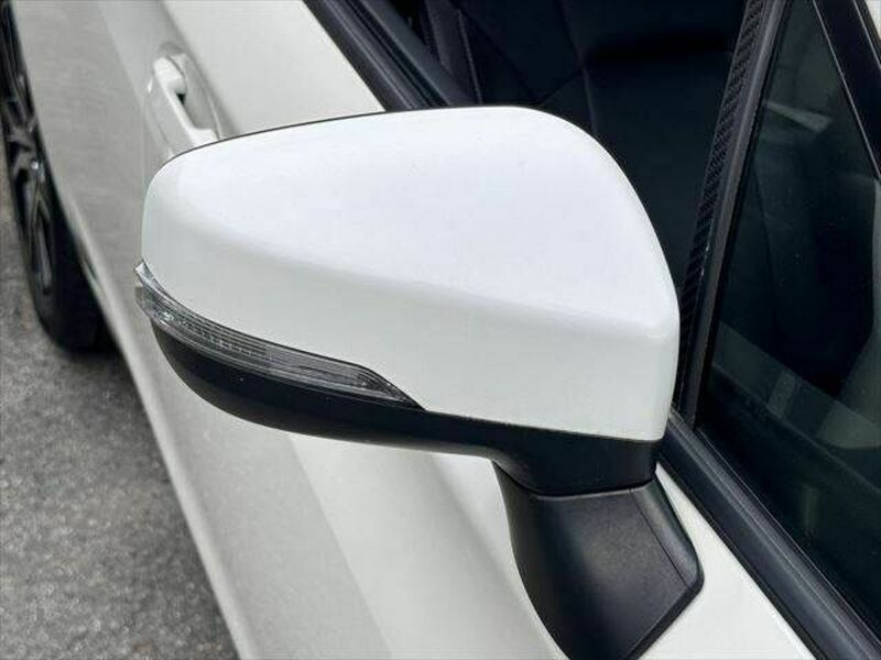 IMPREZA SPORT