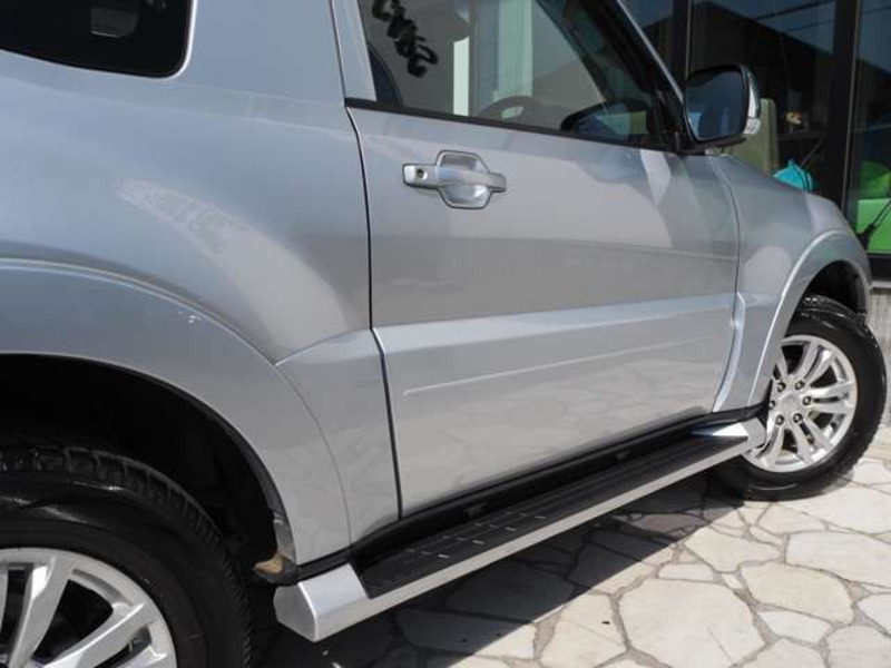 PAJERO-12