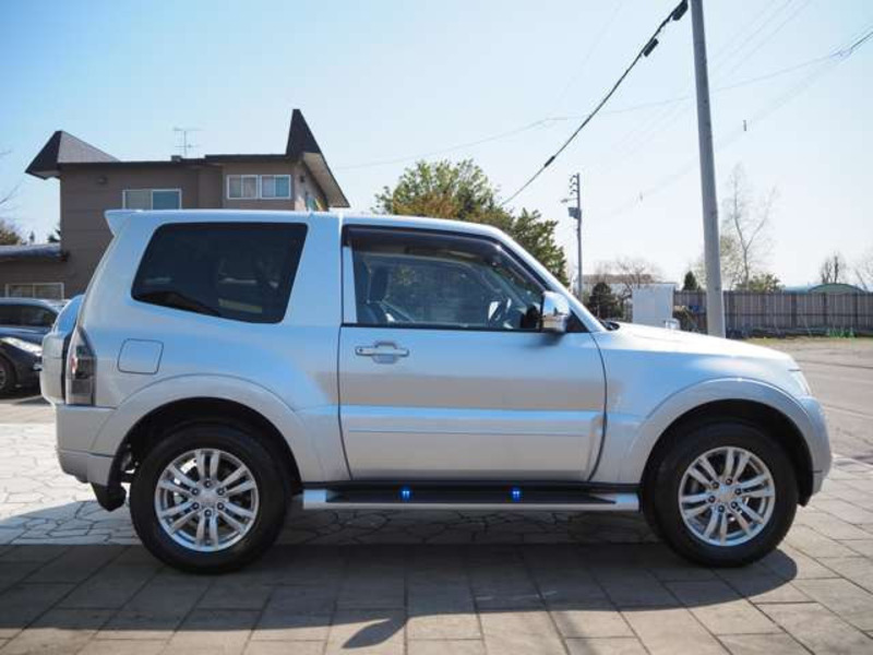 PAJERO-4