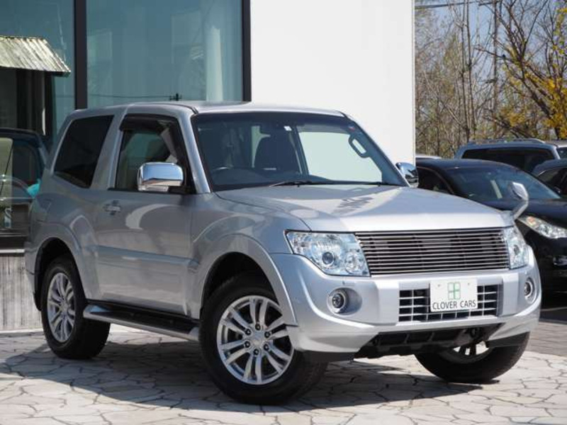 PAJERO-3